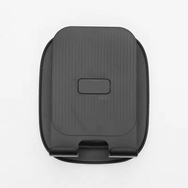 Multi-Functional Foldable Phone Stand