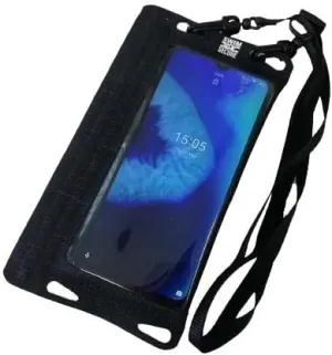 Multi-Use Waterproof Bag