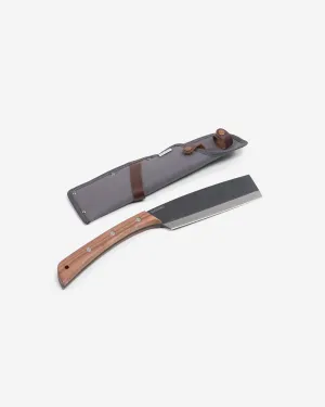 Nata Hatchet