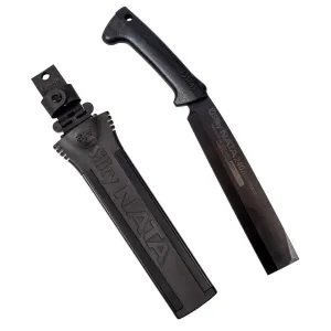 Nata Outback Saw 240mm