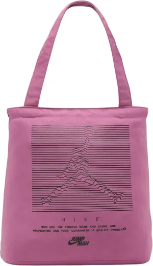 Nike Air Jordan Tote Bag