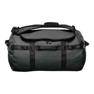 Nomad Duffle Bag