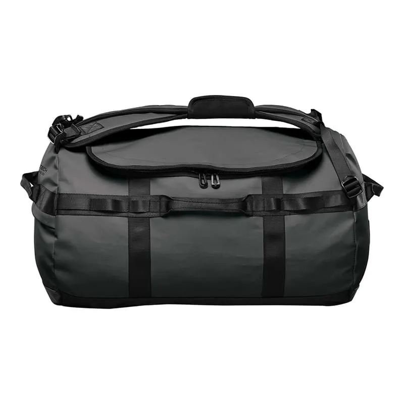 Nomad Duffle Bag