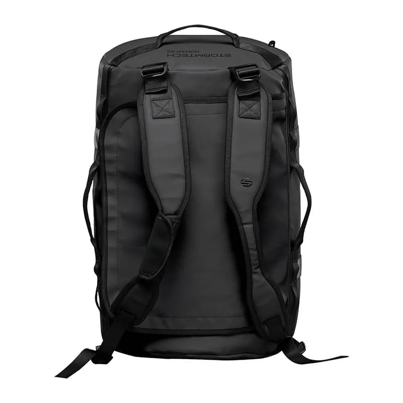 Nomad Duffle Bag