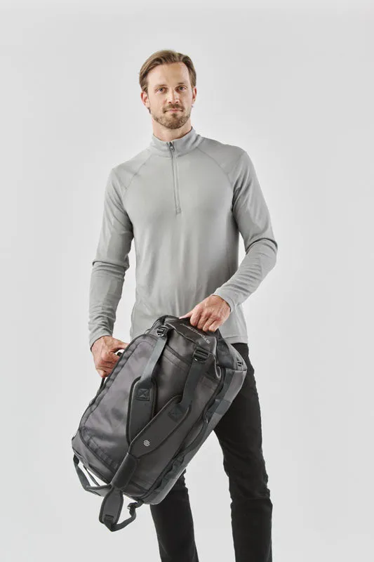 Nomad Duffle Bag