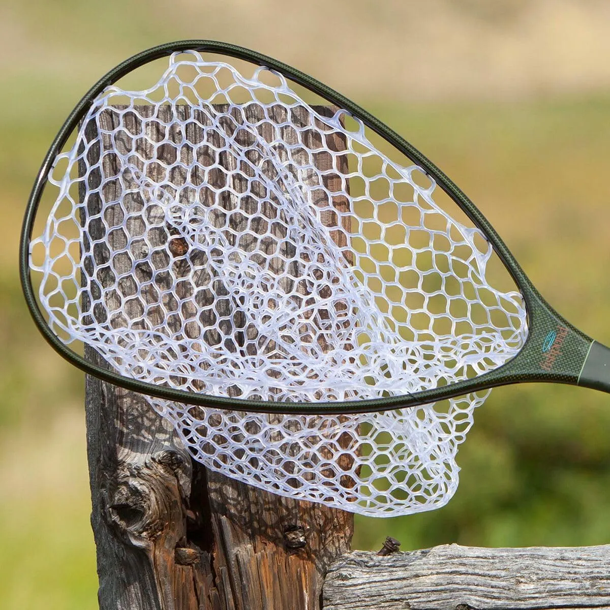 Nomad Mid-Length Net