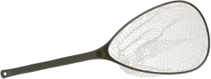 Nomad Mid-Length Net