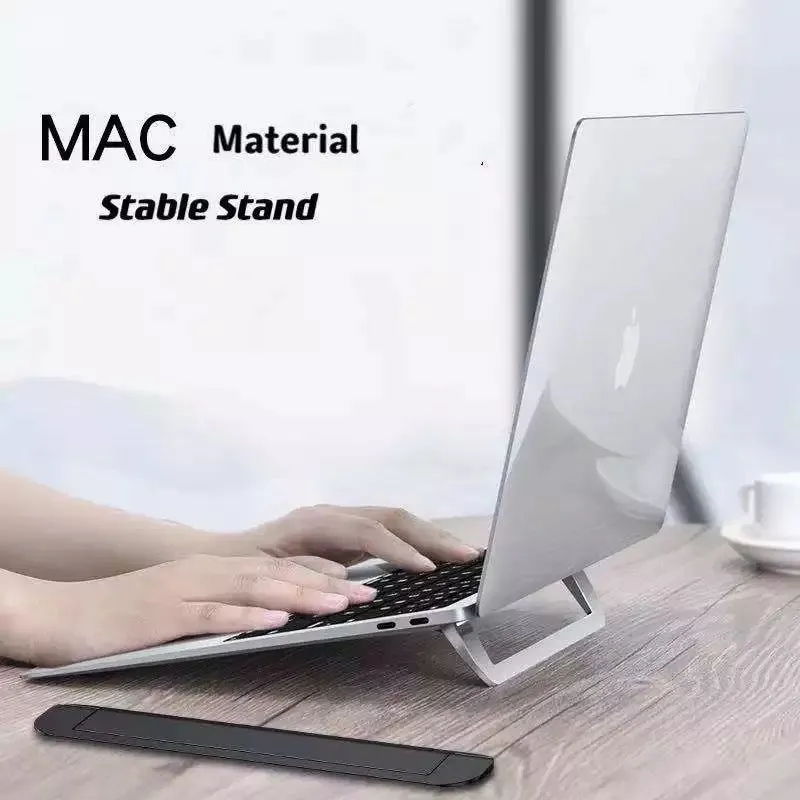 OATSBASF PREMIUM LAPTOP STAND