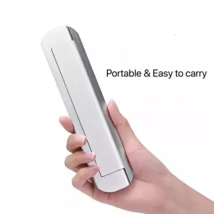 OATSBASF PREMIUM LAPTOP STAND
