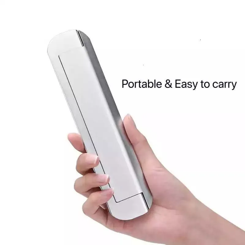 OATSBASF PREMIUM LAPTOP STAND