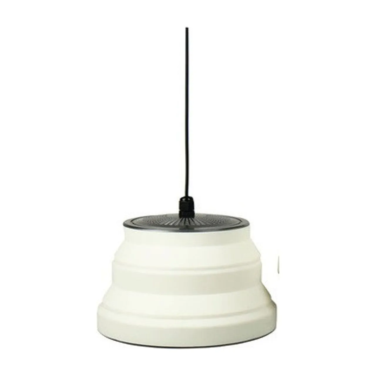 Olpro Silicone Camping Lantern Dimmable 240V