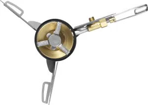 OmniLite Ti including Fuel Bottle and Pouch