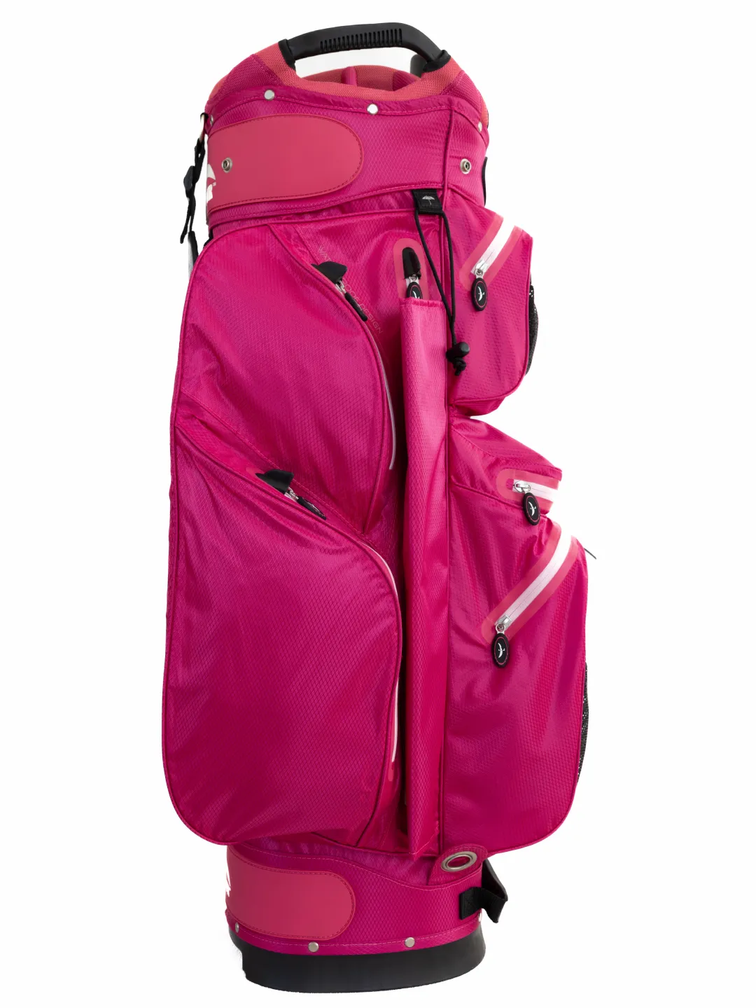 On-Tour Vaporize Lite Golf Bag Waterproof 3.0kg