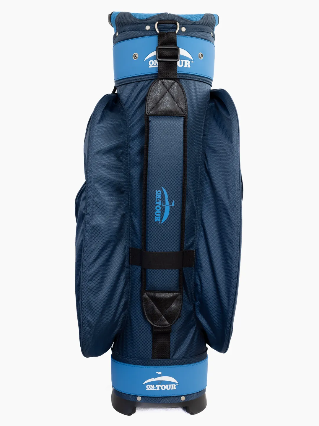On-Tour Vaporize Lite Golf Bag Waterproof 3.0kg