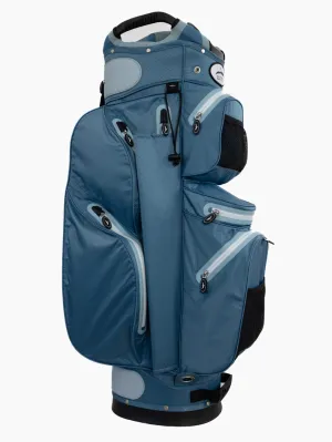 On-Tour Vaporize Lite Golf Bag Waterproof 3.0kg