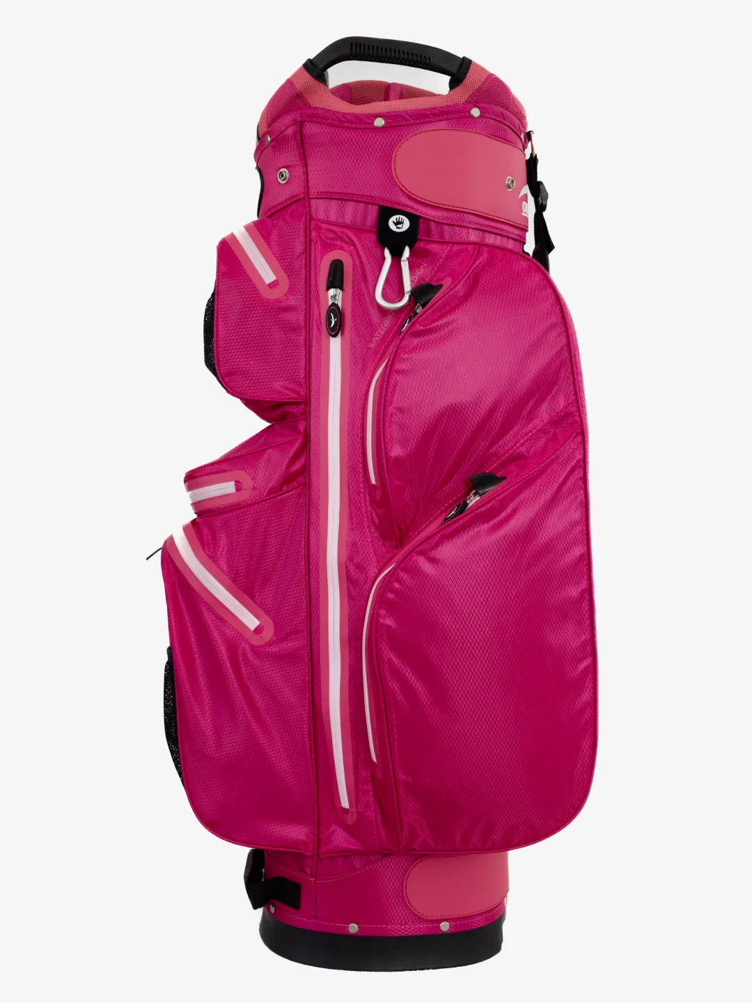 On-Tour Vaporize Lite Golf Bag Waterproof 3.0kg