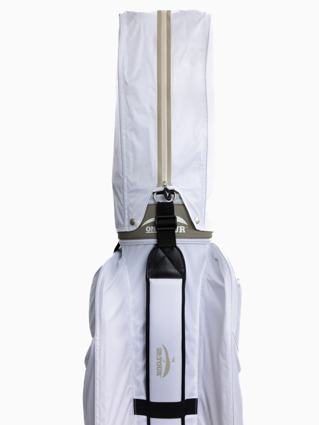 On-Tour Vaporize Lite Golf Bag Waterproof 3.0kg