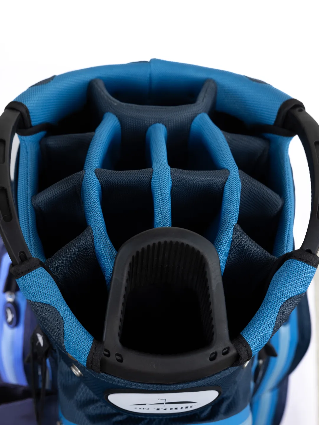 On-Tour Vaporize Lite Golf Bag Waterproof 3.0kg