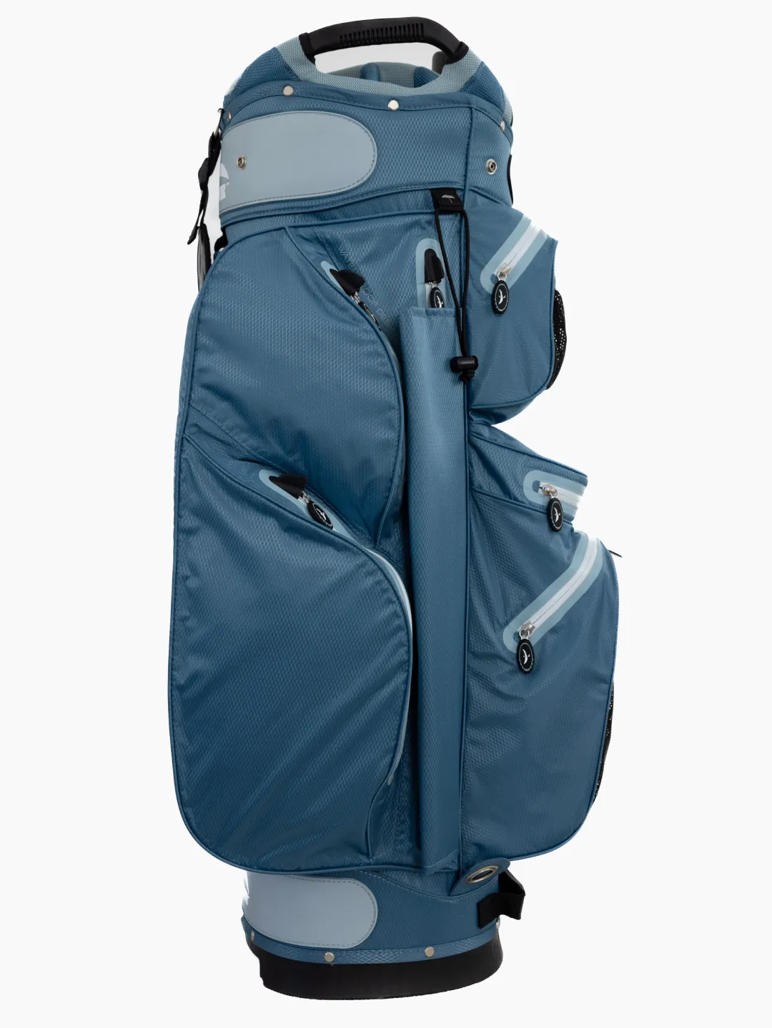 On-Tour Vaporize Lite Golf Bag Waterproof 3.0kg