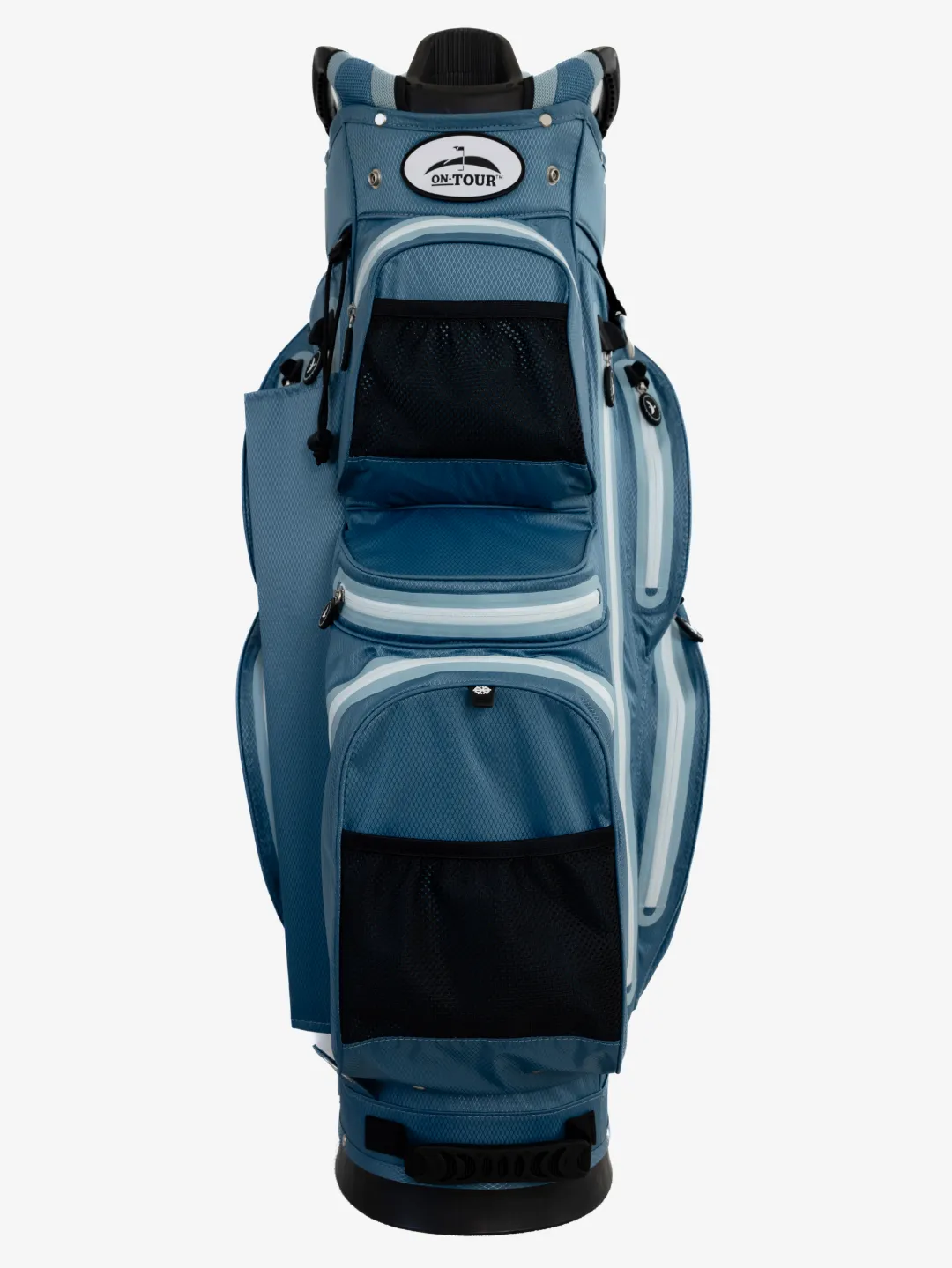On-Tour Vaporize Lite Golf Bag Waterproof 3.0kg