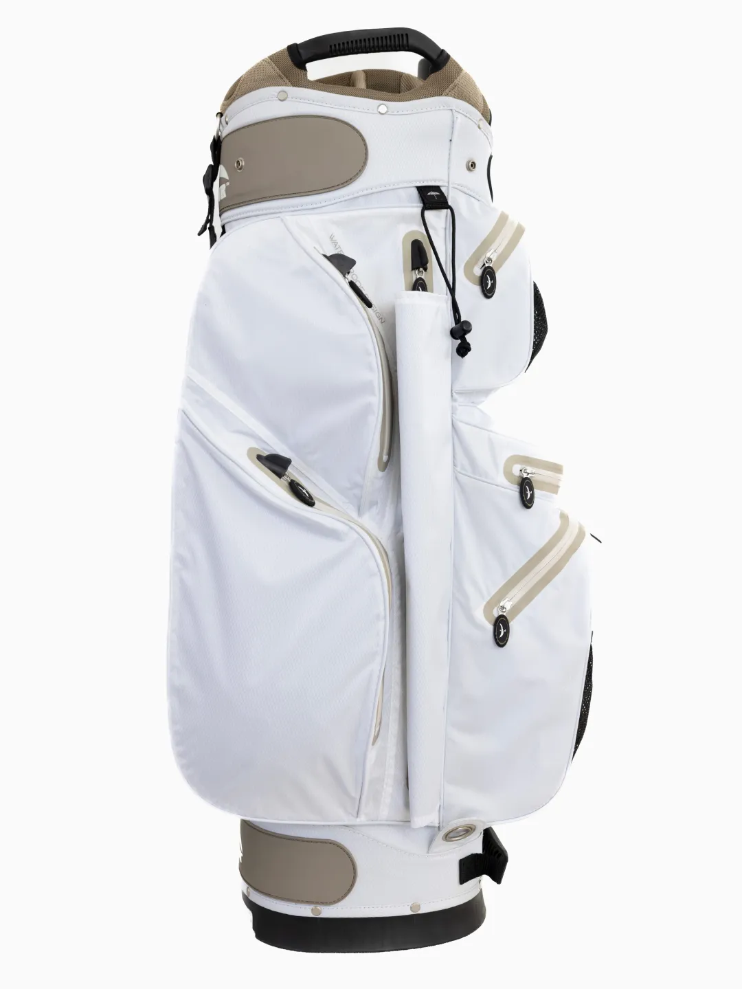 On-Tour Vaporize Lite Golf Bag Waterproof 3.0kg