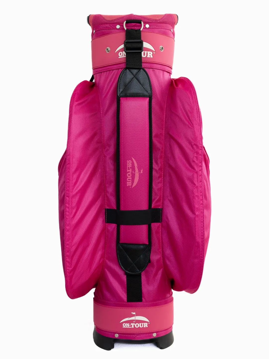 On-Tour Vaporize Lite Golf Bag Waterproof 3.0kg