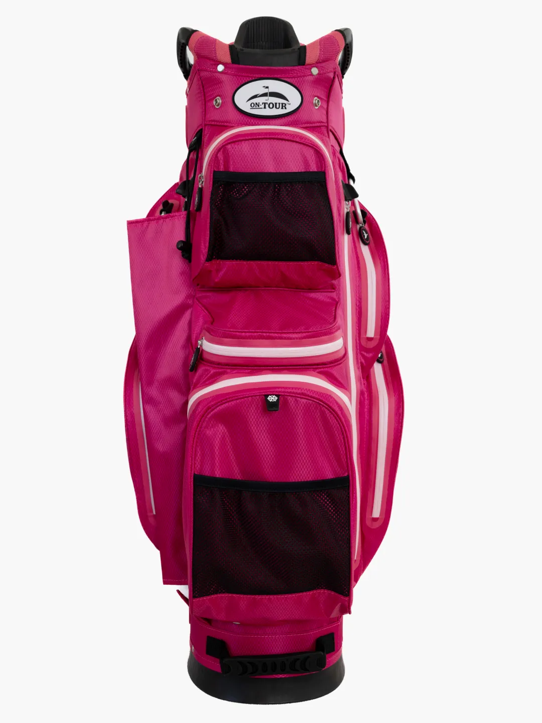 On-Tour Vaporize Lite Golf Bag Waterproof 3.0kg