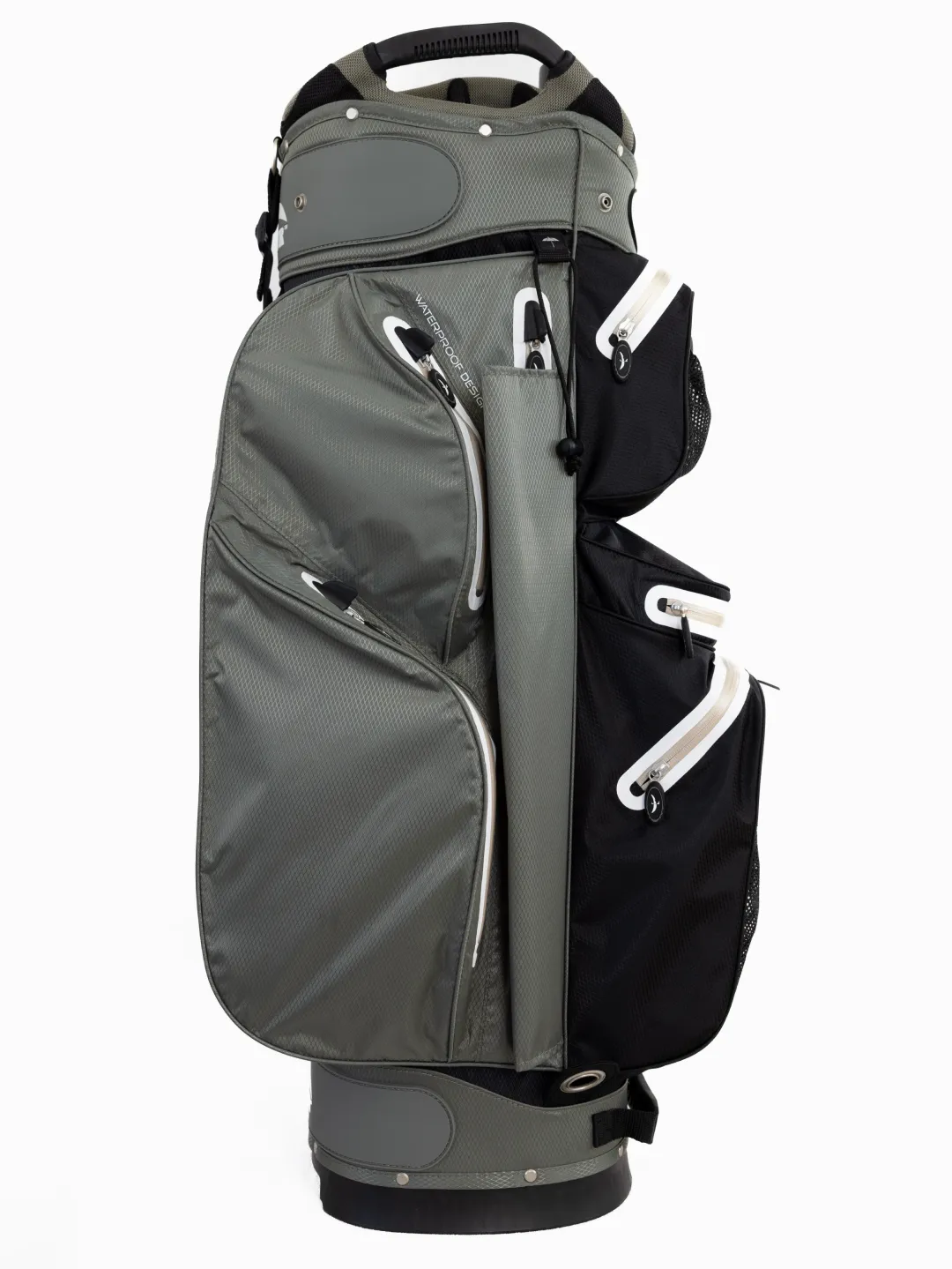 On-Tour Vaporize Lite Golf Bag Waterproof 3.0kg
