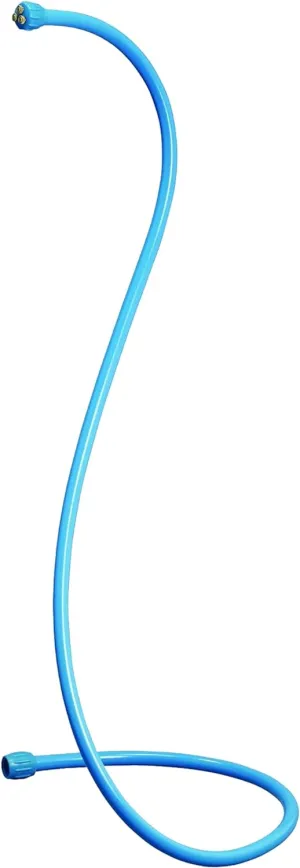 Orbit 10360 Flex Cobra Spray Mister for Cooling