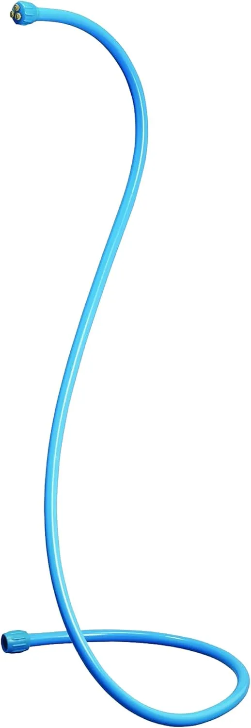 Orbit 10360 Flex Cobra Spray Mister for Cooling