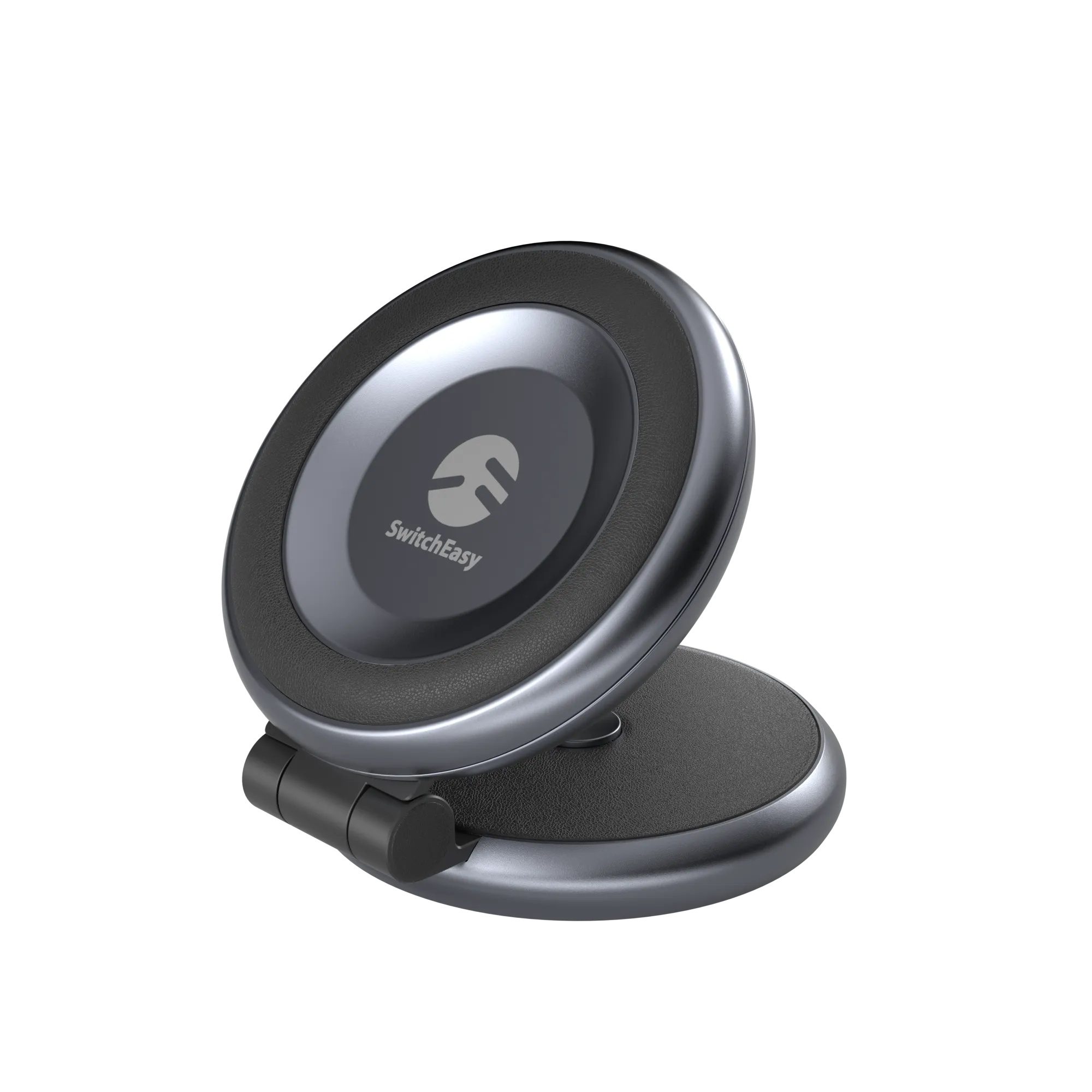 Orbit Universal Magnetic Stand