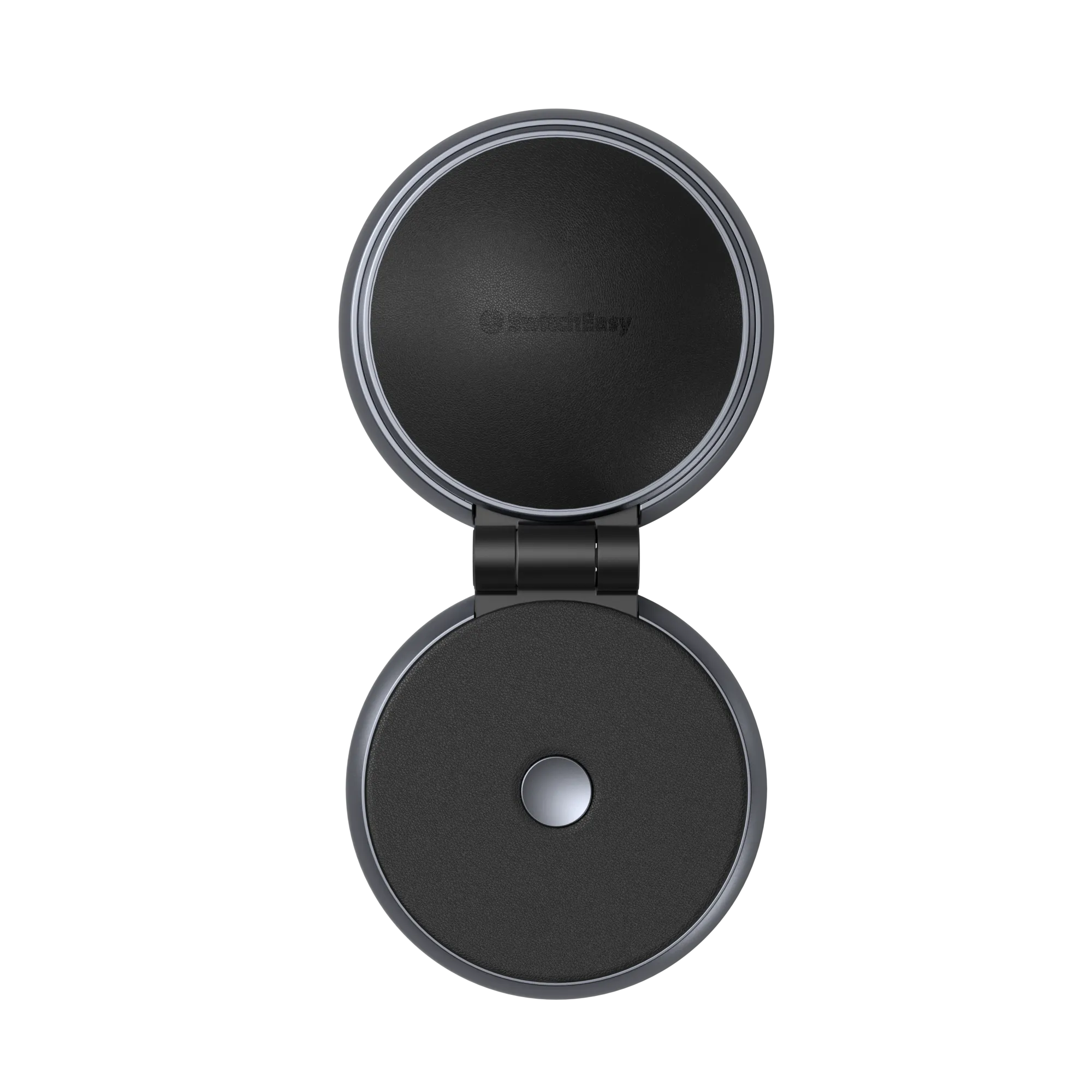Orbit Universal Magnetic Stand