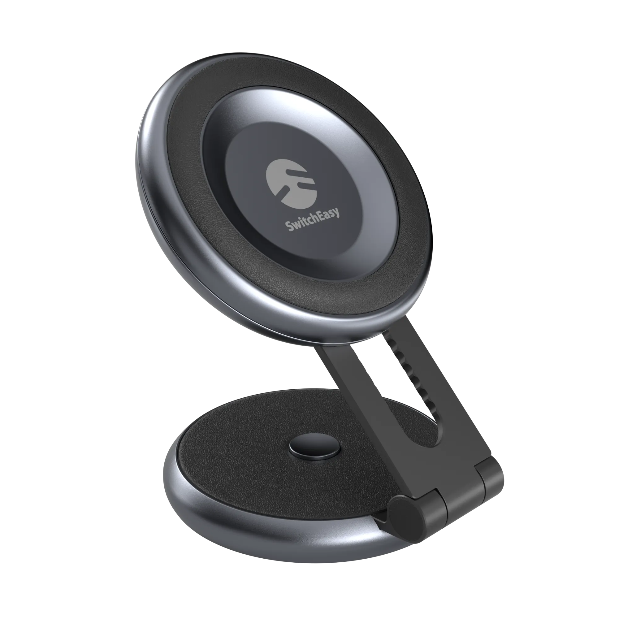 Orbit Universal Magnetic Stand