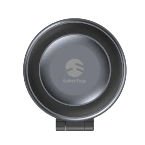 Orbit Universal Magnetic Stand