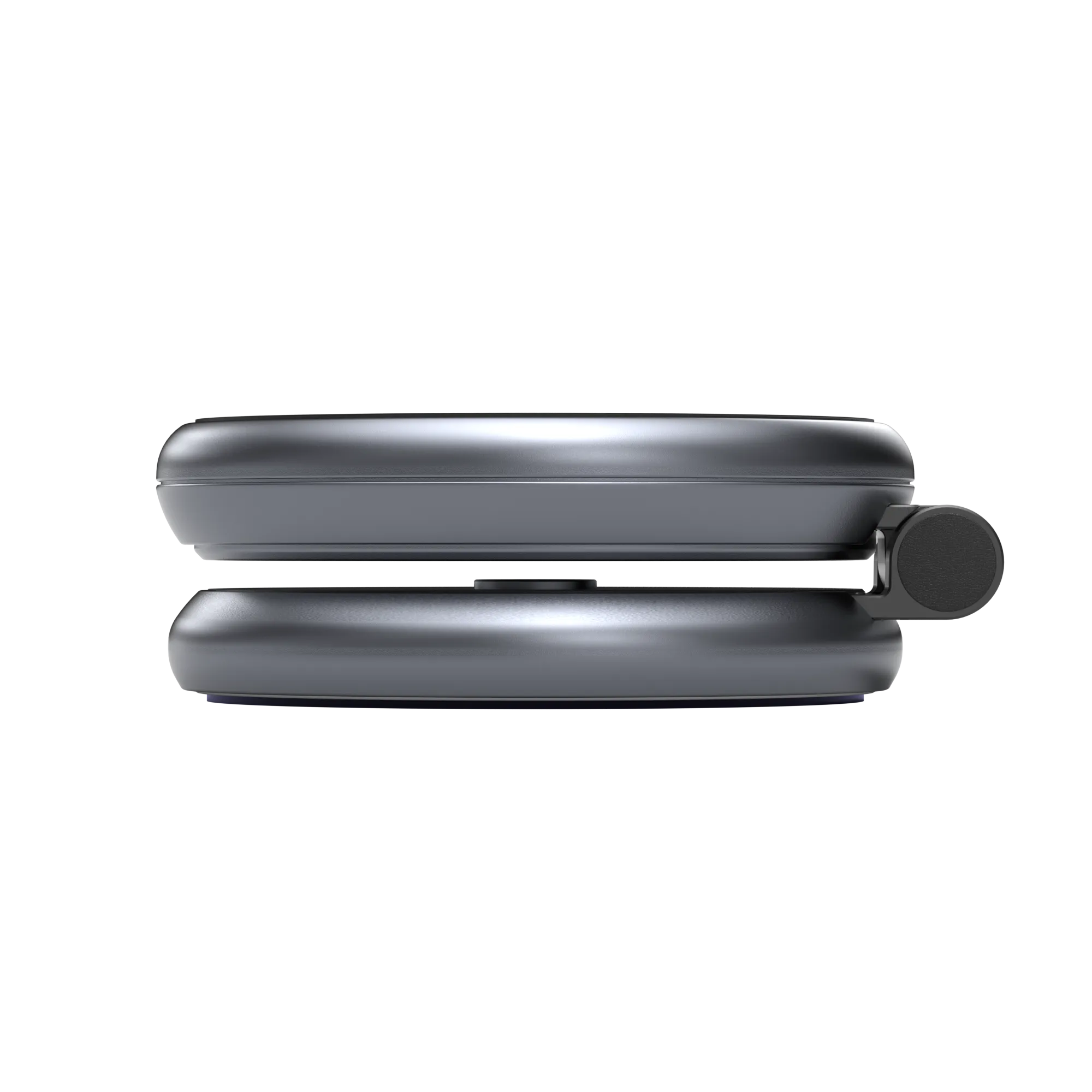Orbit Universal Magnetic Stand