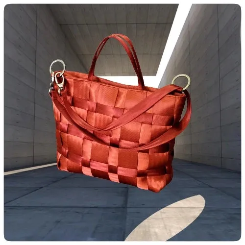 Park Avenue Bag - Large