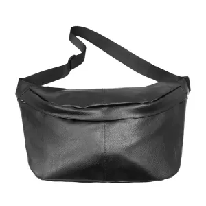 Paul | Retro Crossbody Sling Bag for Everyday Use
