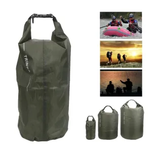 PGM Golf Bag Rain Cover - Waterproof Protection Shield