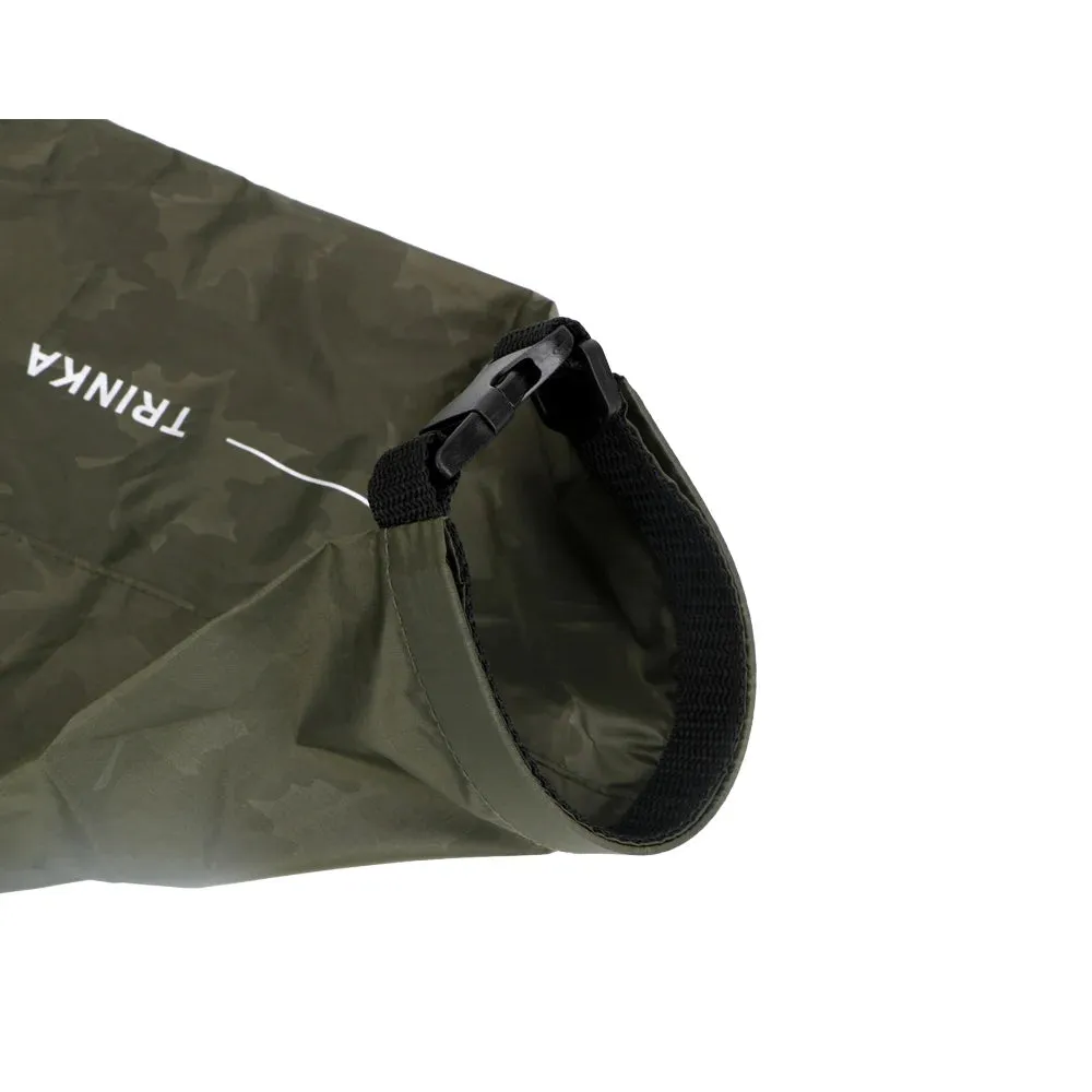 PGM Golf Bag Rain Cover - Waterproof Protection Shield