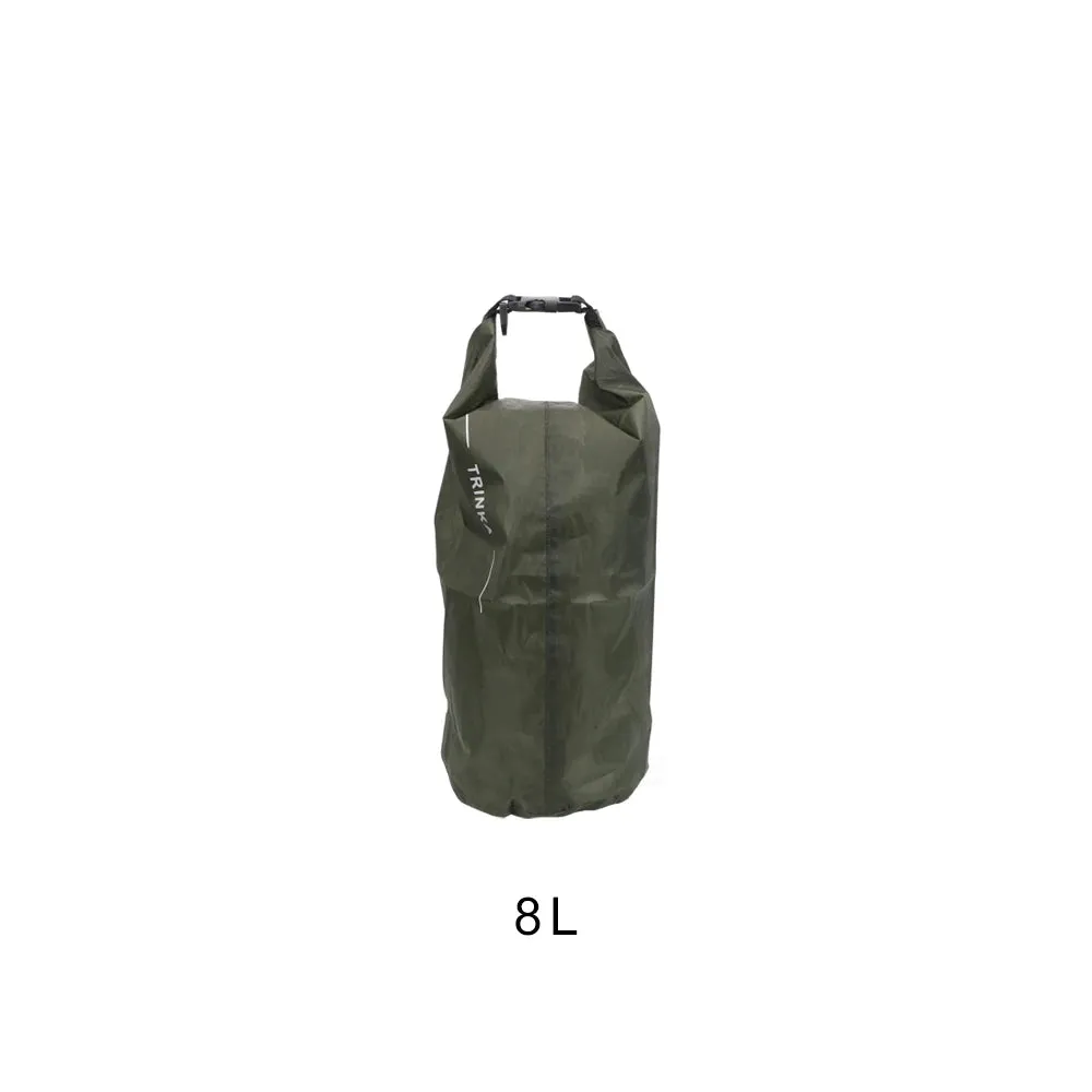 PGM Golf Bag Rain Cover - Waterproof Protection Shield