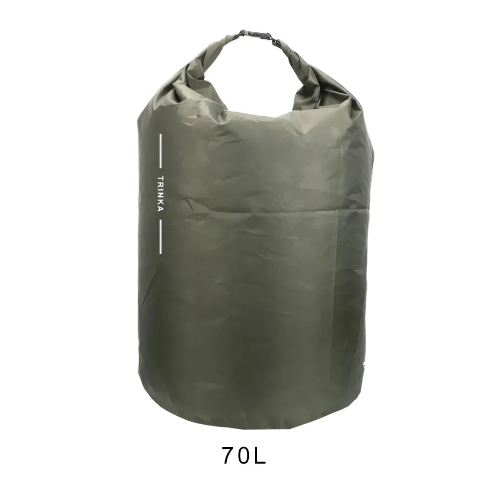 PGM Golf Bag Rain Cover - Waterproof Protection Shield
