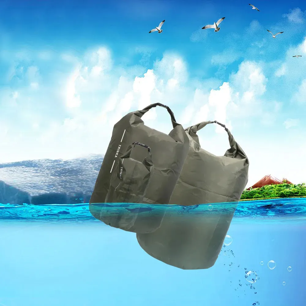 PGM Golf Bag Rain Cover - Waterproof Protection Shield