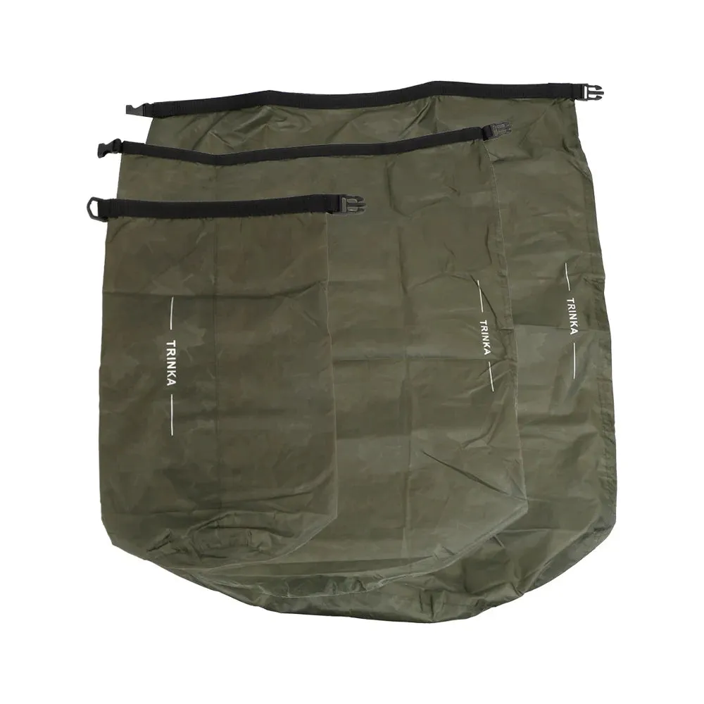 PGM Golf Bag Rain Cover - Waterproof Protection Shield