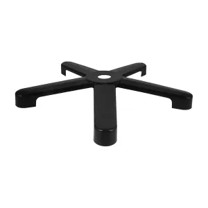 Pole Base Cover Portable Stand Buckle Cap for Medical Replacement Wheel Protector