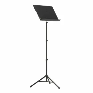 Portastand Troubadour Heavy Duty Orchestral stand