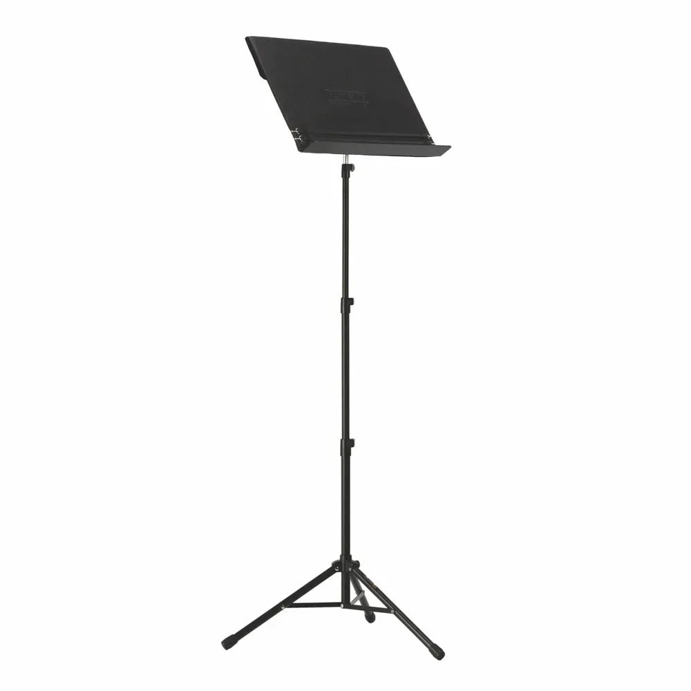 Portastand Troubadour Heavy Duty Orchestral stand