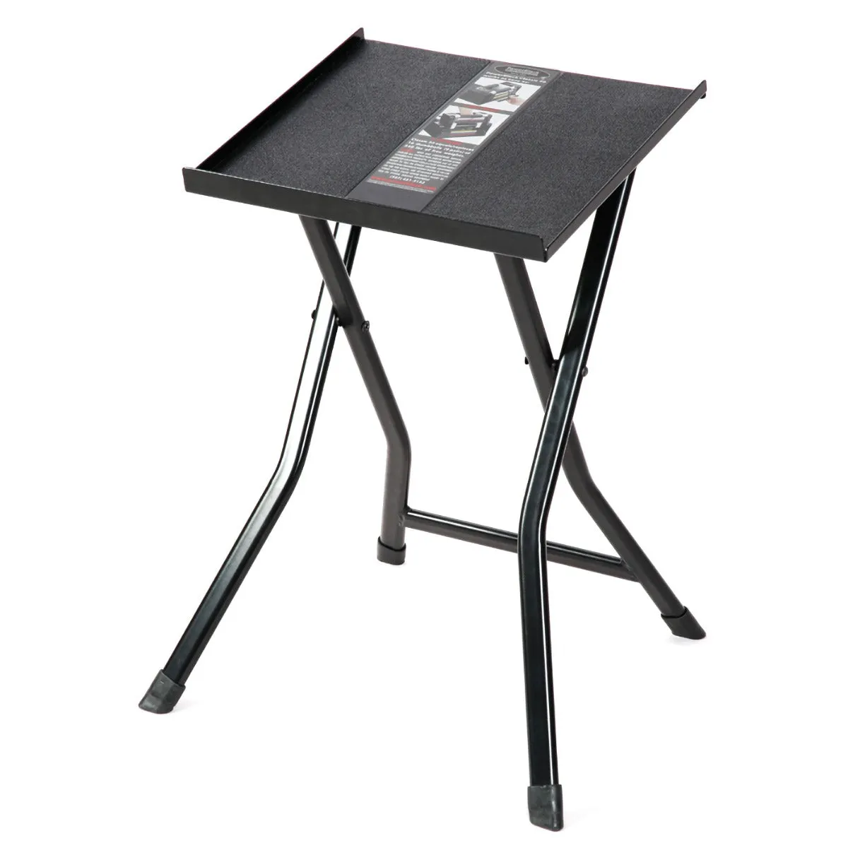 PowerBlock Compact Home Rack Stand, 50lb