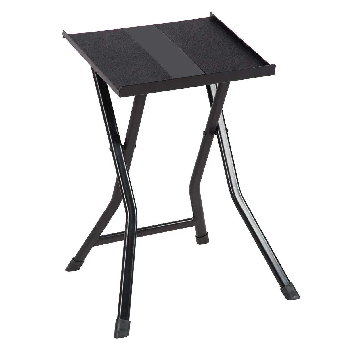 PowerBlock Compact Home Rack Stand, 50lb