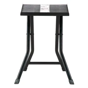 PowerBlock Compact Home Rack Stand, 50lb