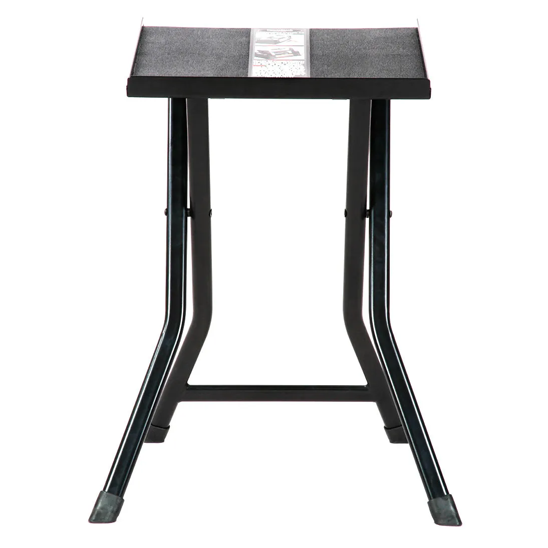 PowerBlock Compact Home Rack Stand, 50lb